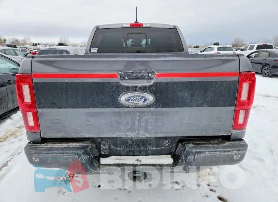 1FTER4FH2MLD98686 Photo# 6