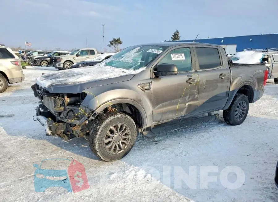 1FTER4FH4LLA79224 Photo# 1