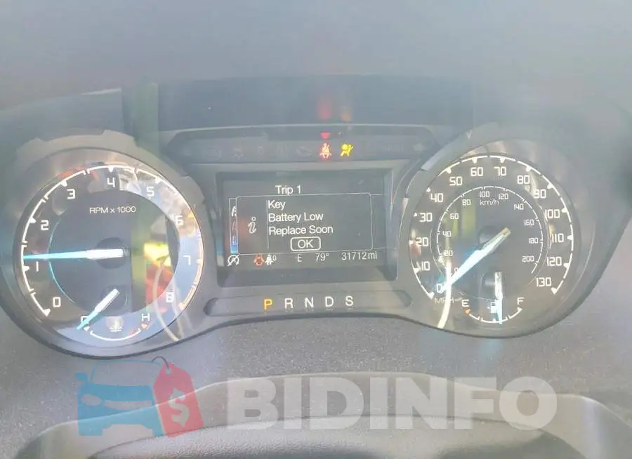 1FTER4FH4MLD89018 Photo# 9