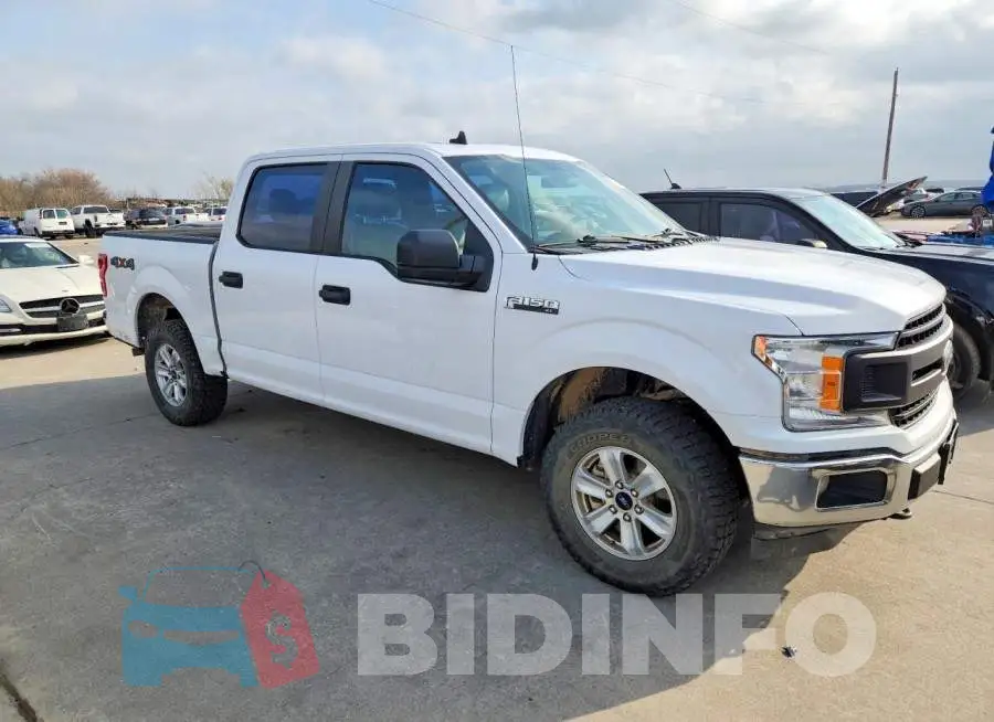 1FTEW1EB1LKD36723 Photo# 4