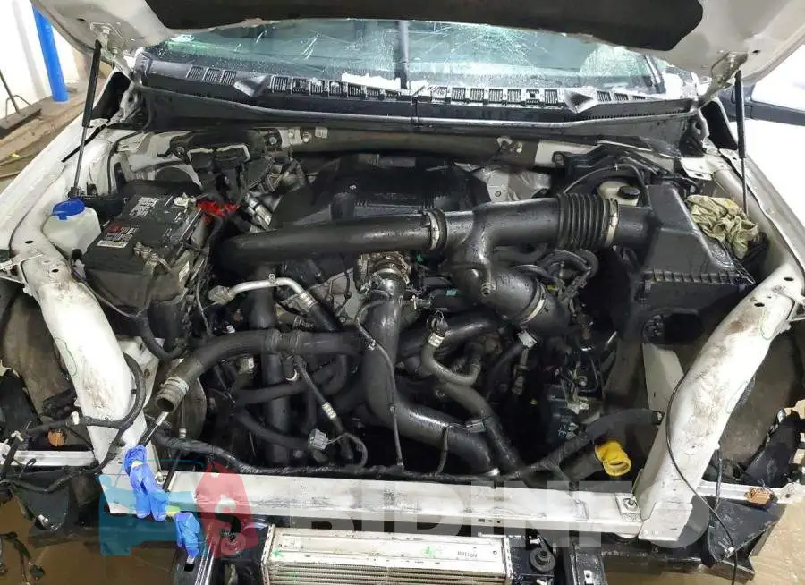 1FTEW1EG3JKF64022 Photo# 11