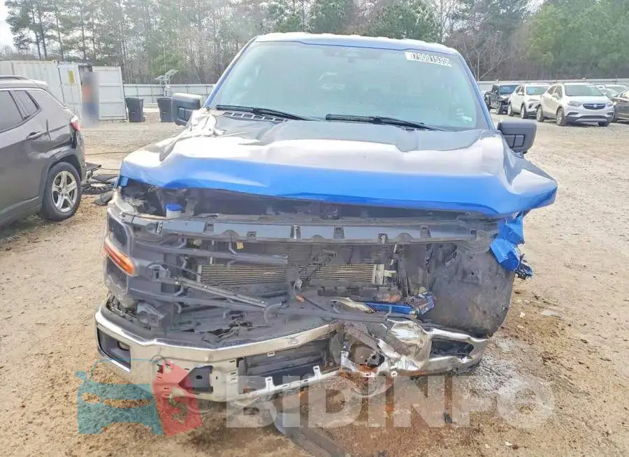 1FTFW3LD6RFA26136 Photo# 5