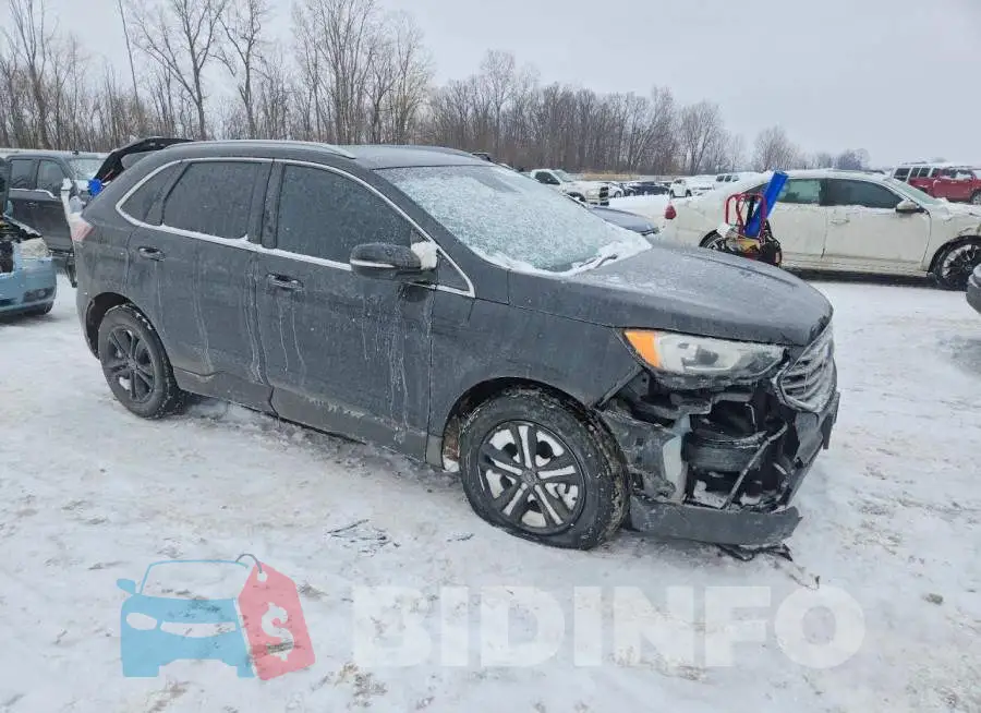 2FMPK3J93LBA48713 Photo# 4