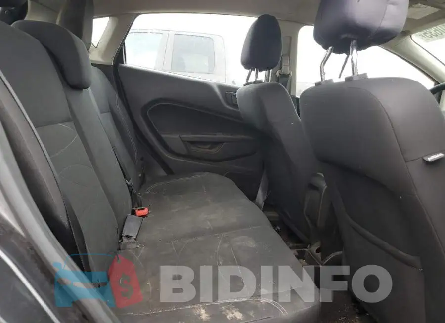 3FADP4EJ0KM118688 Photo# 10