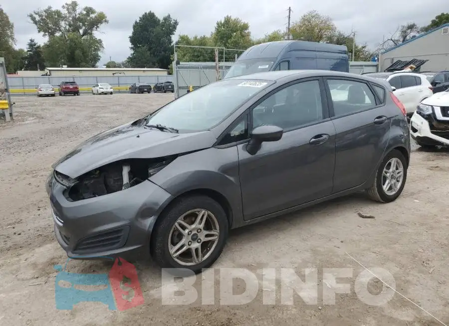 3FADP4EJ0KM118688 Photo# 1