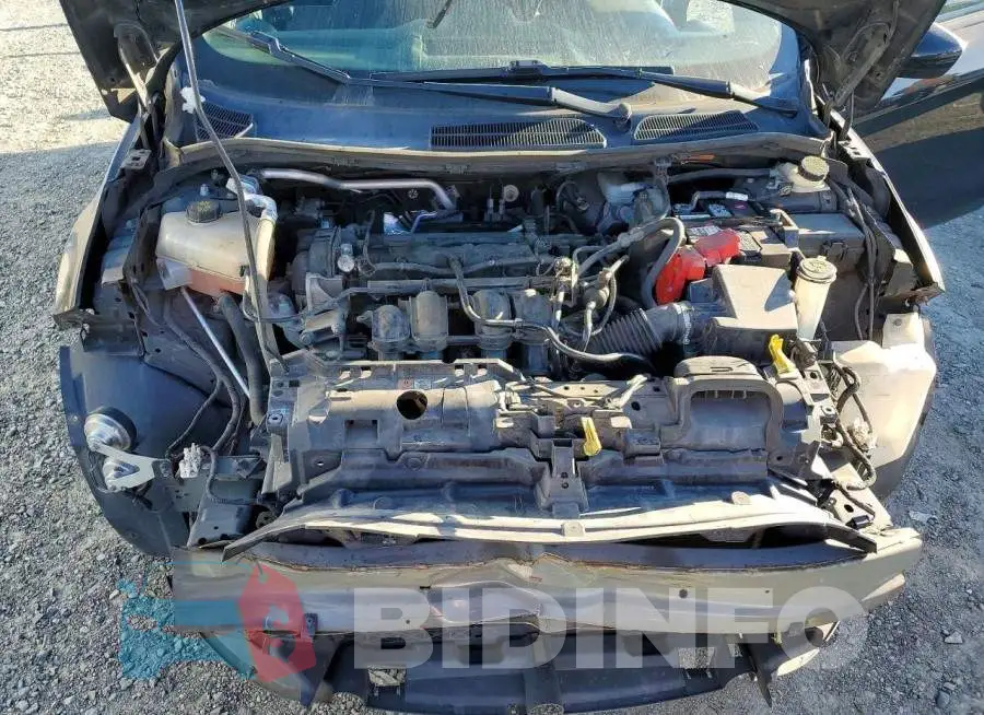 3FADP4EJ6HM119420 Photo# 11