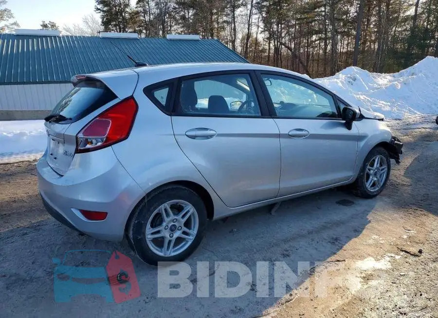 3FADP4EJ9KM107544 Photo# 3