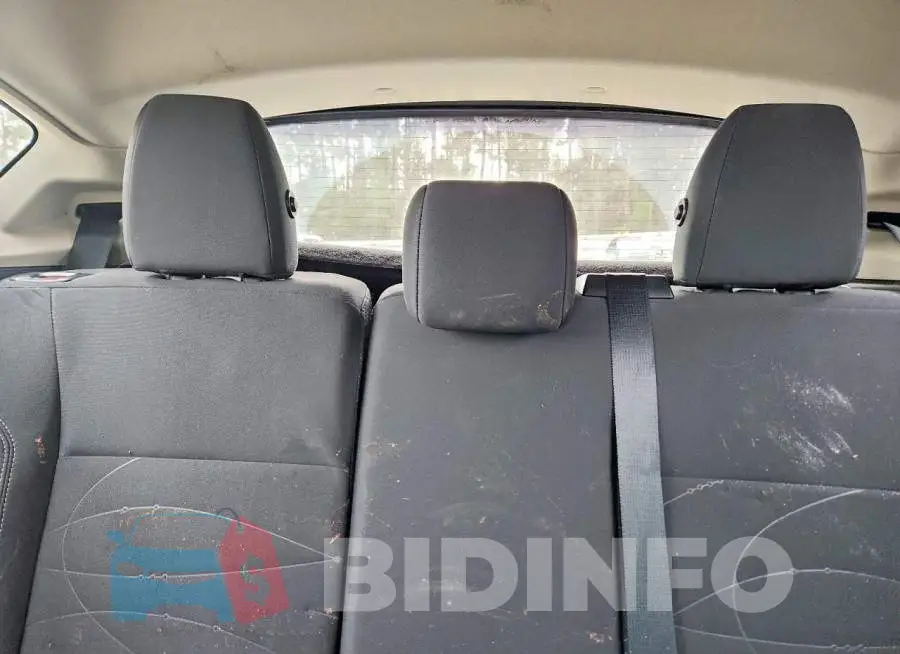 3FADP4EJXKM153044 Photo# 10