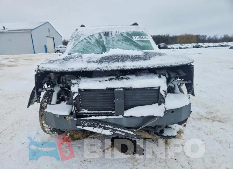 3FMCR9B67MRA22457 Photo# 5