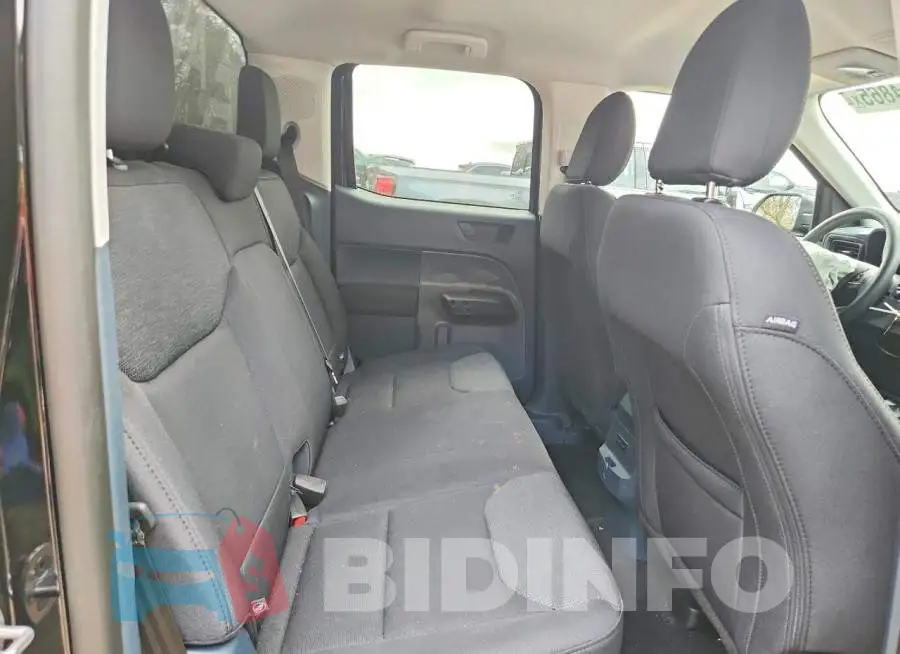 3FTTW8A35SRA86749 Photo# 10