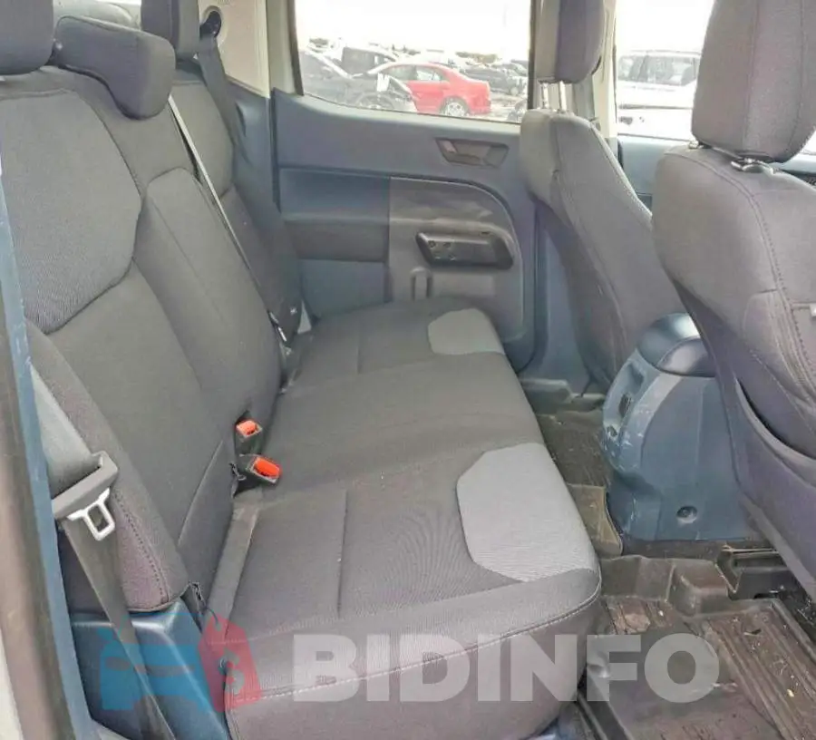3FTTW8A39RRA38942 Photo# 10