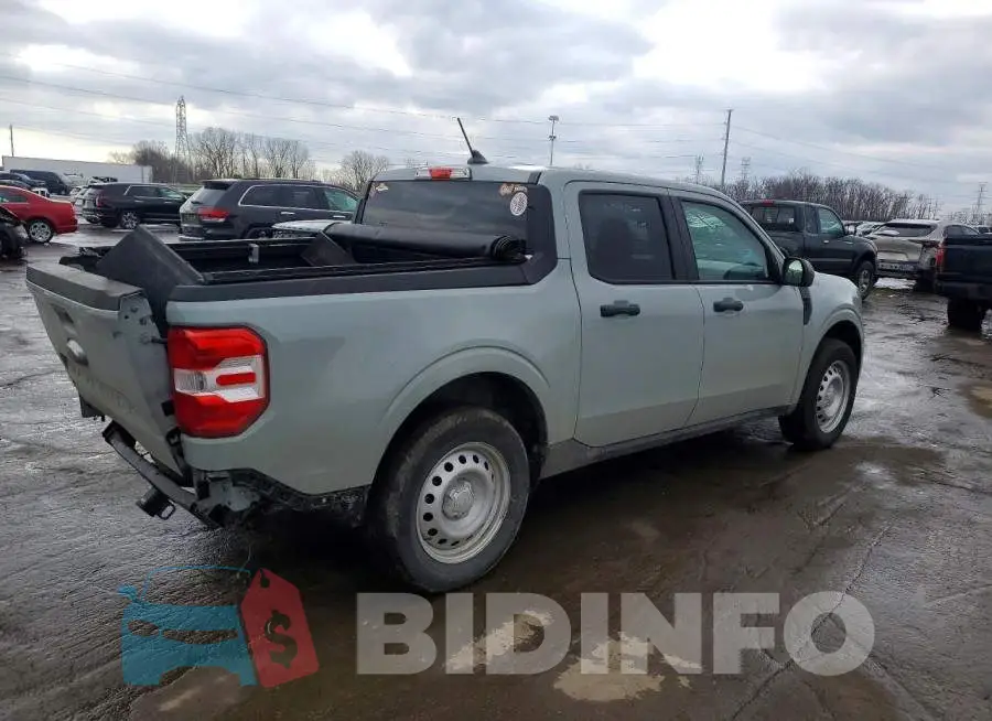 3FTTW8A39RRA38942 Photo# 3