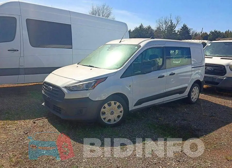 NM0LS7S25N1528047 Photo# 2
