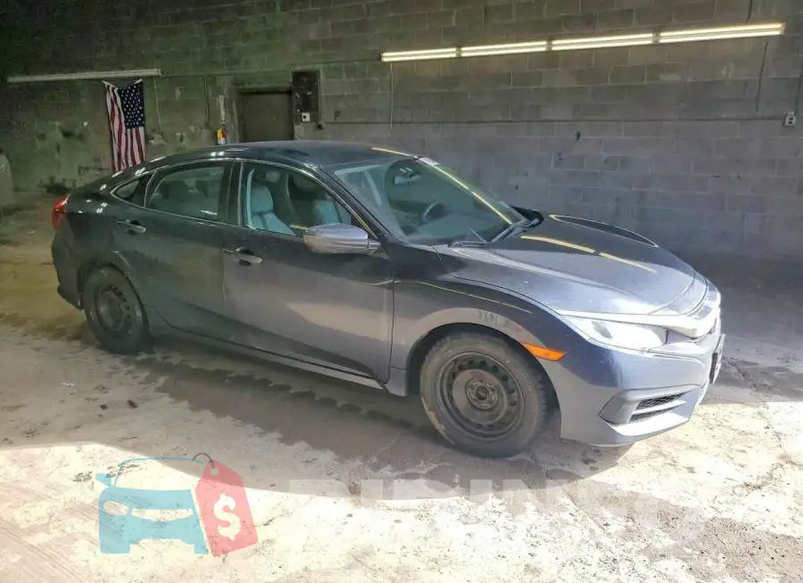 19XFC2E58HE079860 Photo# 4
