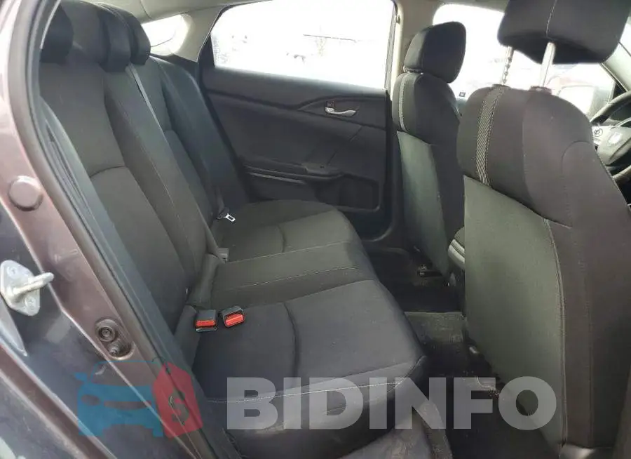 19XFC2F56HE204367 Photo# 10