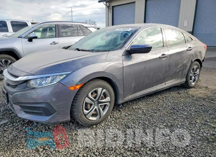 19XFC2F56HE204367 Photo# 1