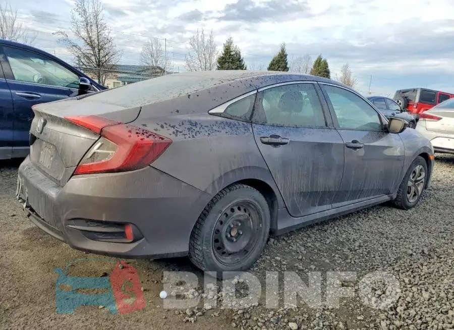 19XFC2F56HE204367 Photo# 3