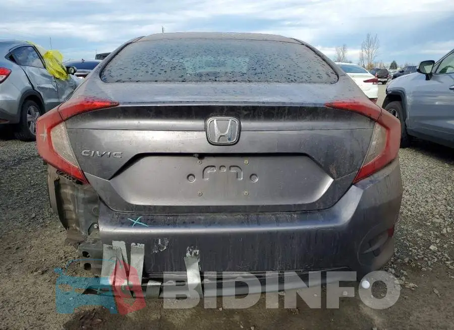 19XFC2F56HE204367 Photo# 6