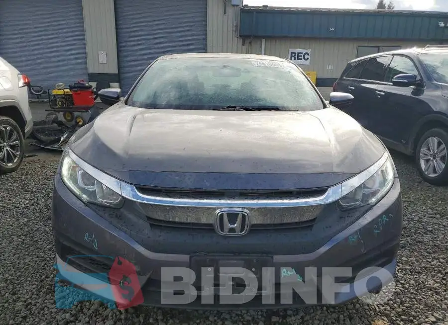 19XFC2F56HE204367 Photo# 5