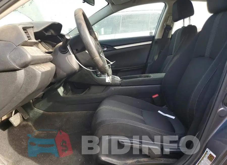 19XFC2F56HE204367 Photo# 7