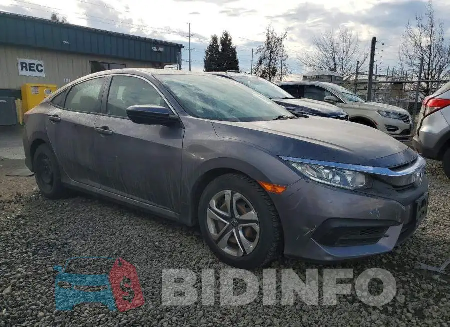 19XFC2F56HE204367 Photo# 4