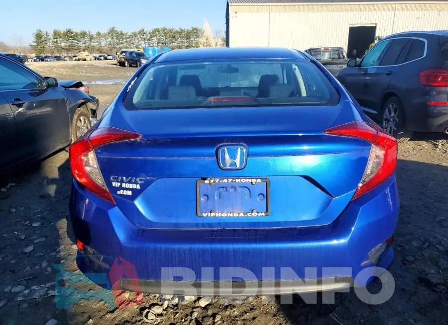 19XFC2F57HE226393 Photo# 6