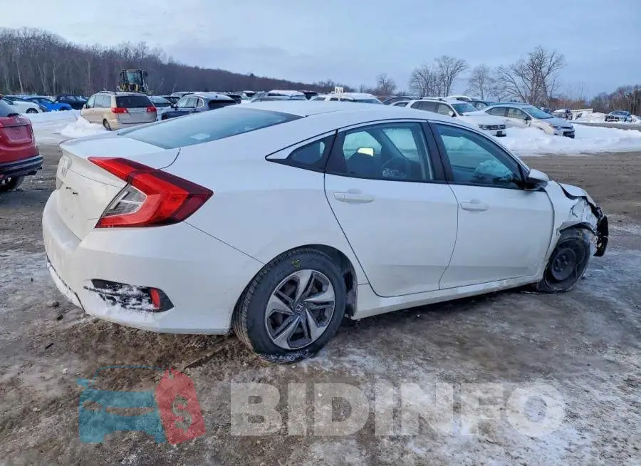 19XFC2F60KE001829 Photo# 3