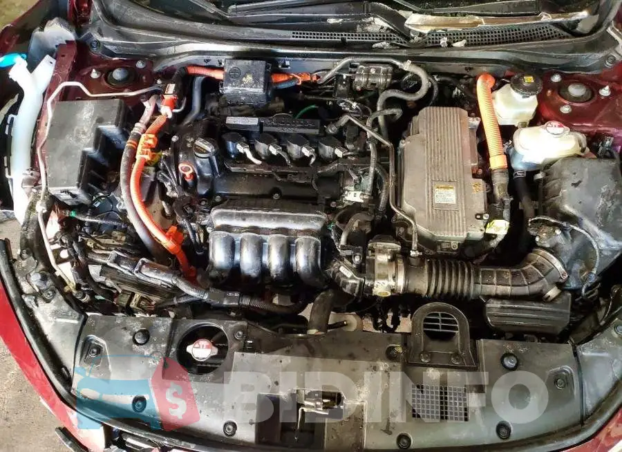 19XZE4F55KE011198 Photo# 10