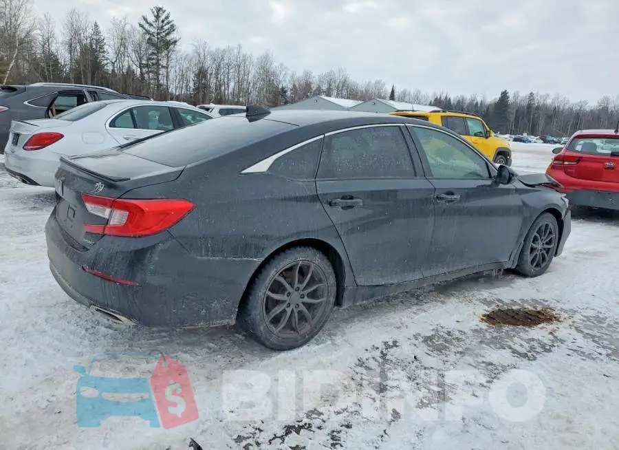 1HGCV1F33LA805545 Photo# 3