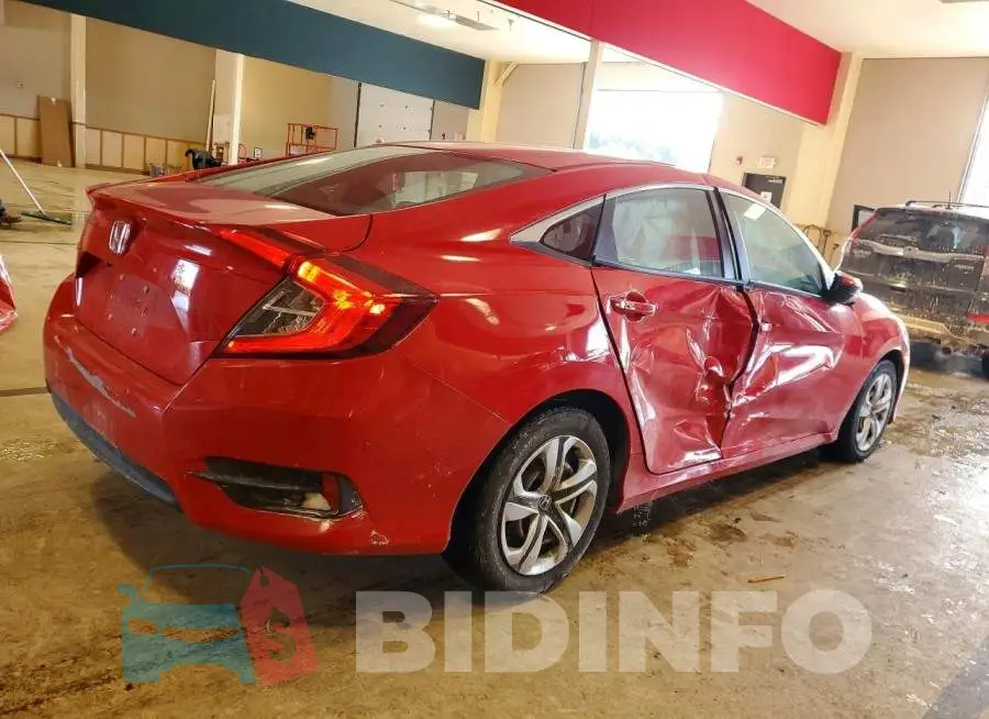 2HGFC2F56HH557715 Photo# 3