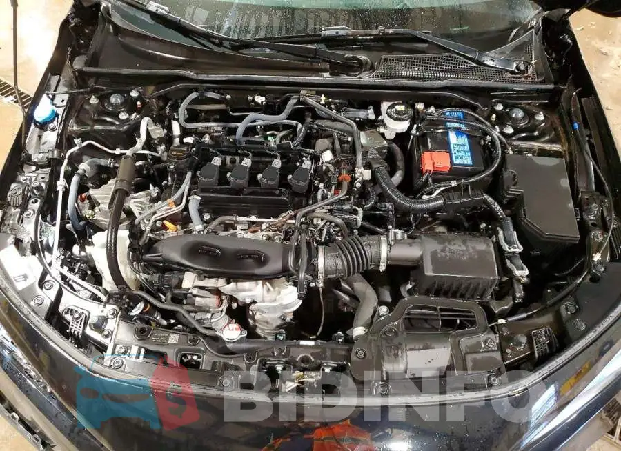 2HGFE1F70RH321097 Photo# 11