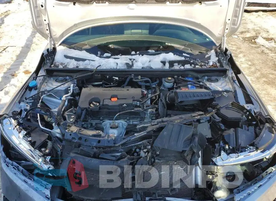 2HGFE2F24NH511554 Photo# 11