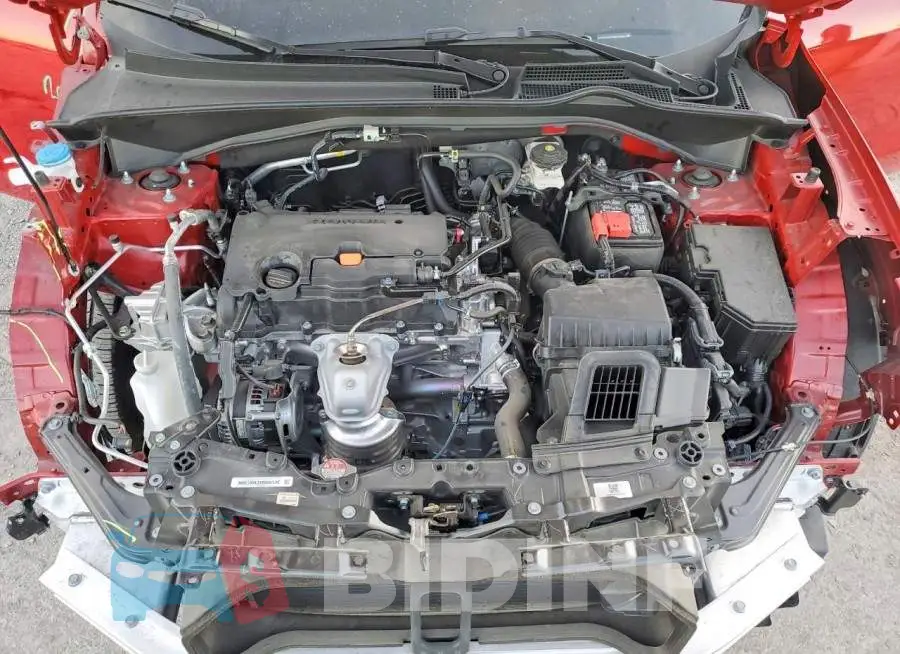 3CZRZ2H5XSM736740 Photo# 11