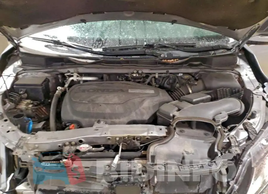 5FNRL6H52JB056803 Photo# 12