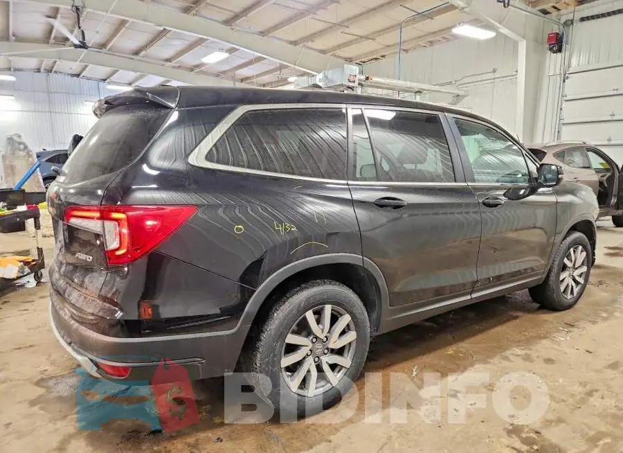 5FNYF6H56LB043137 Photo# 3