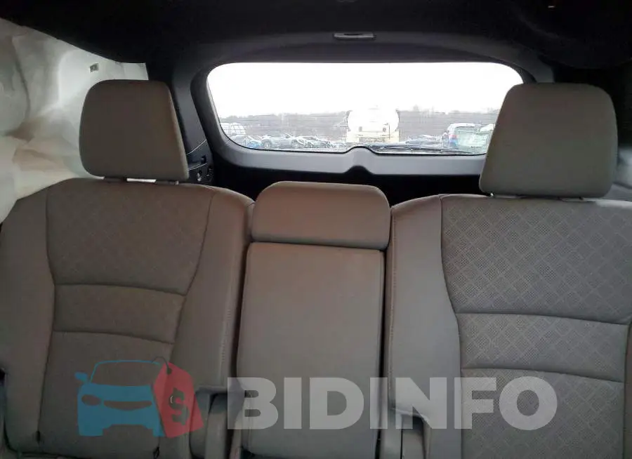 5FNYF8H97MB029313 Photo# 10