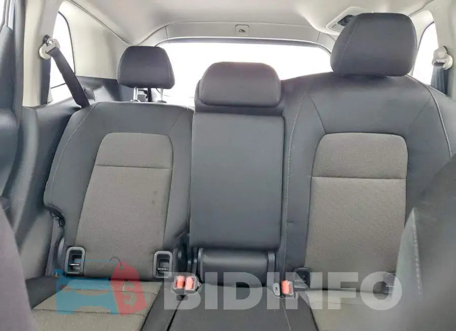 5J6RS4H4XRL002277 Photo# 10