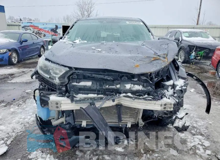 5J6RW2H81HL023643 Photo# 5