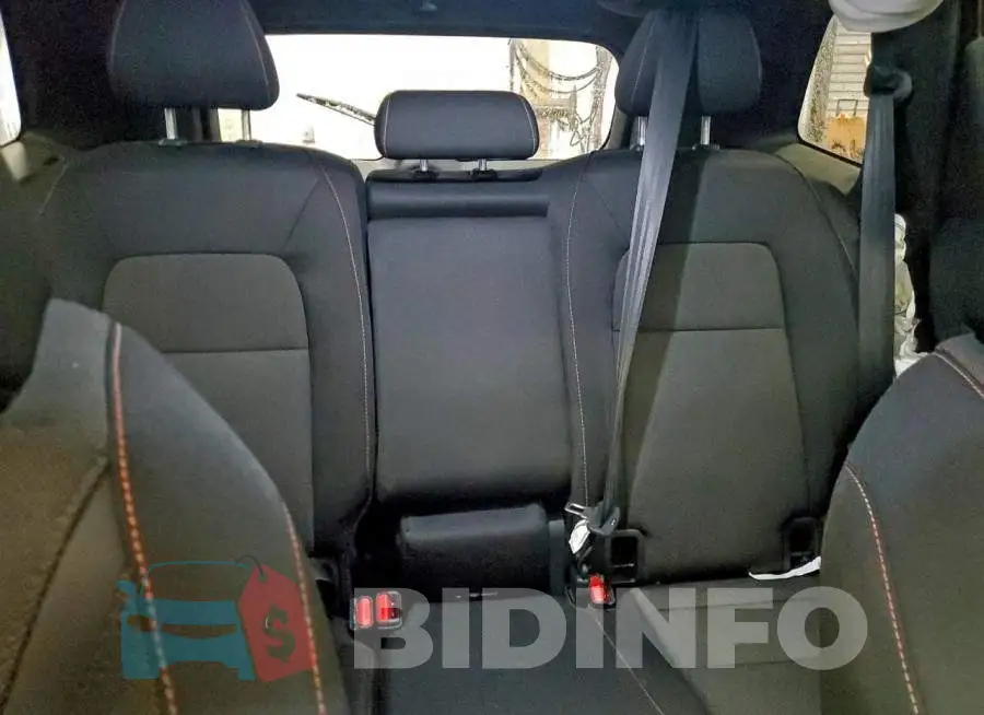 7FARS6H52TE065625 Photo# 10