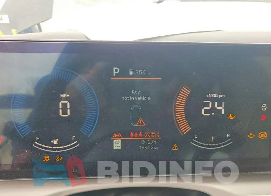 5NMJBCDE4SH533817 Photo# 9