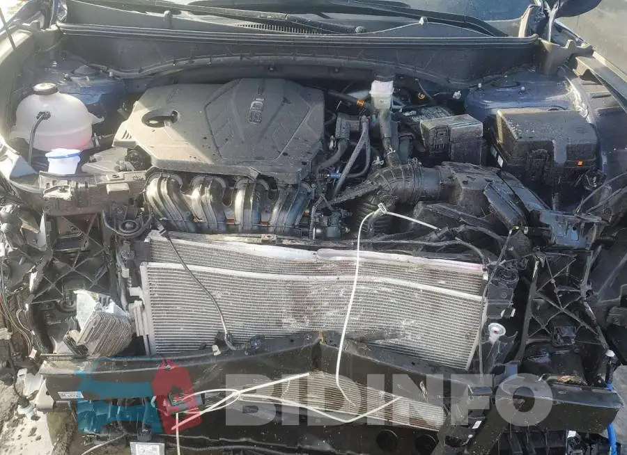 5NMJBCDE8SH586973 Photo# 12