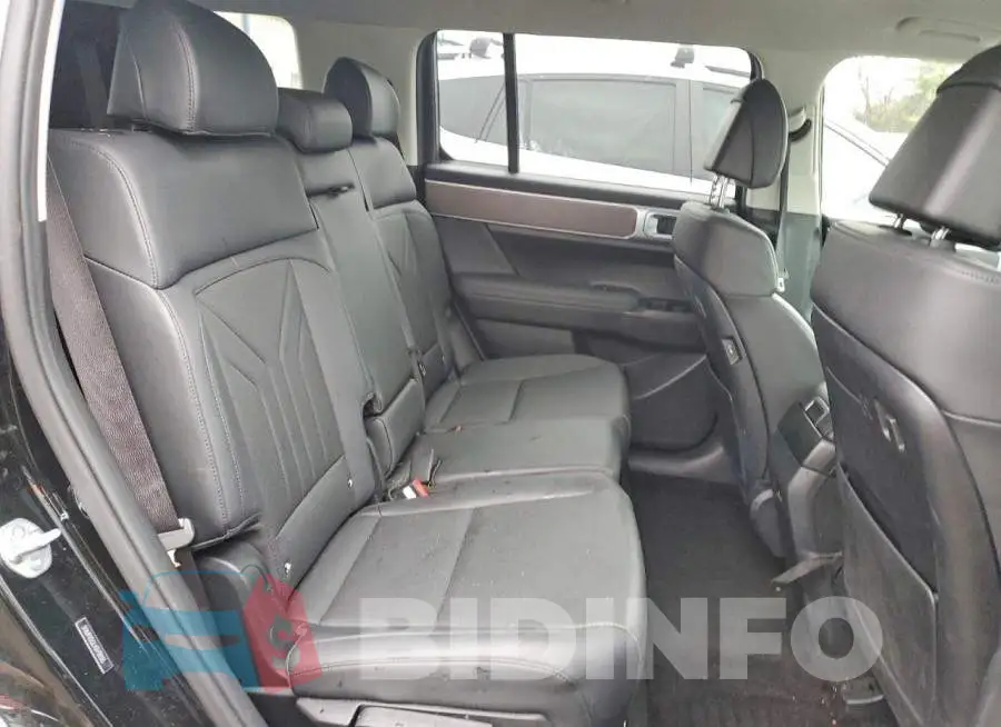 5NMP2DGL4SH130155 Photo# 11