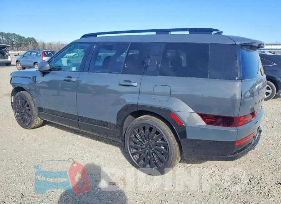 5NMP54GL0TH165543 Photo# 2