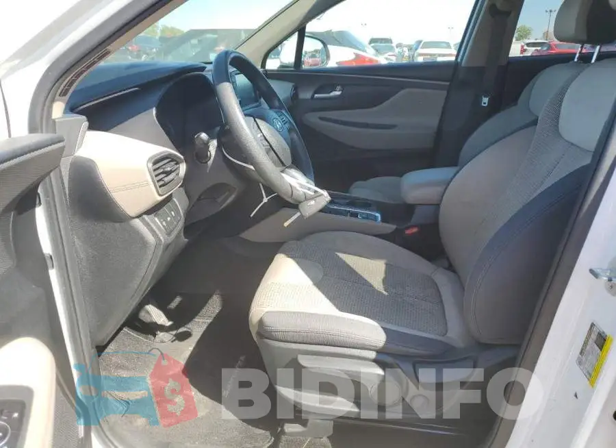 5NMS23AD2LH158186 Photo# 7