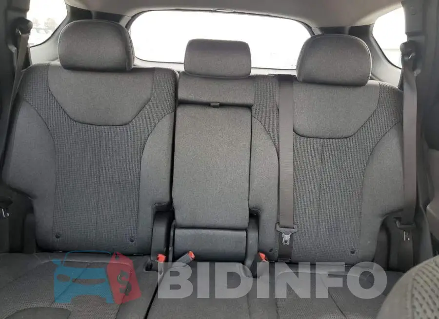 5NMS2CAD9KH082514 Photo# 10