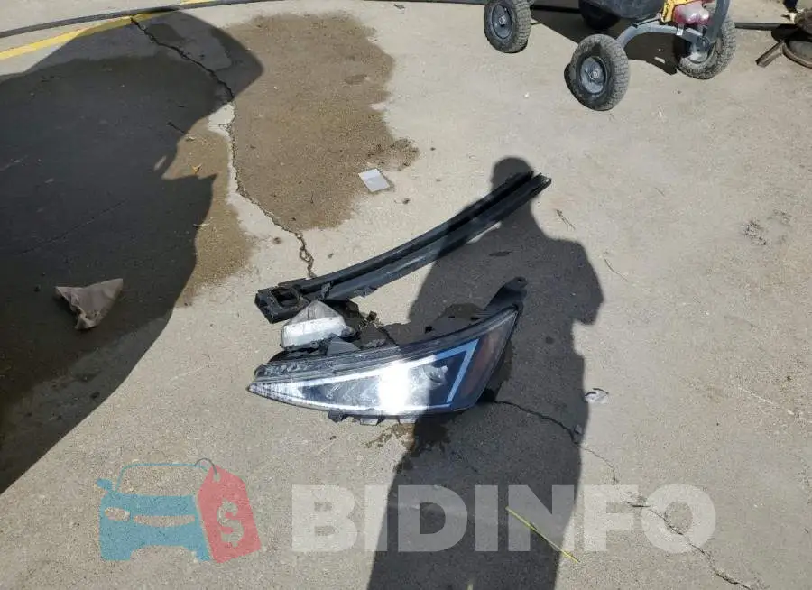 5NPD74LF3KH476950 Photo# 12