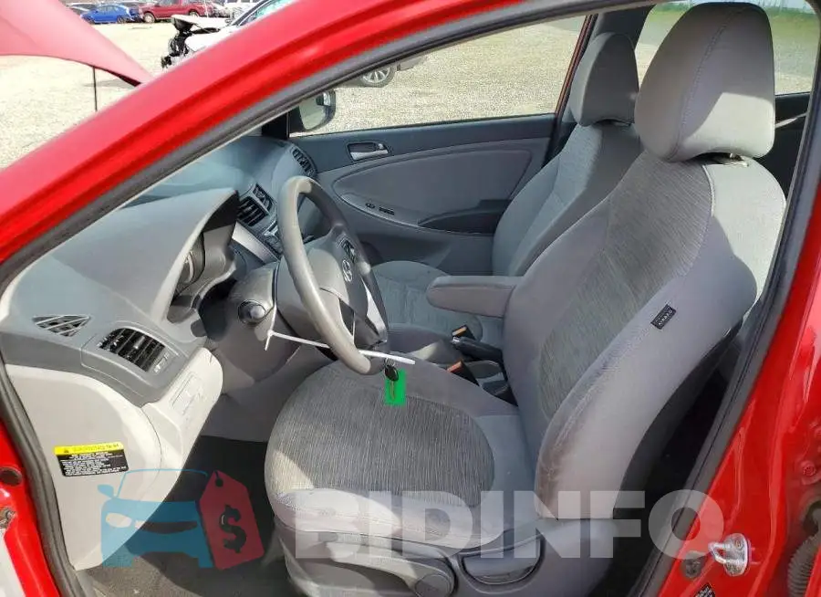 KMHCT5AE8HU312689 Photo# 7