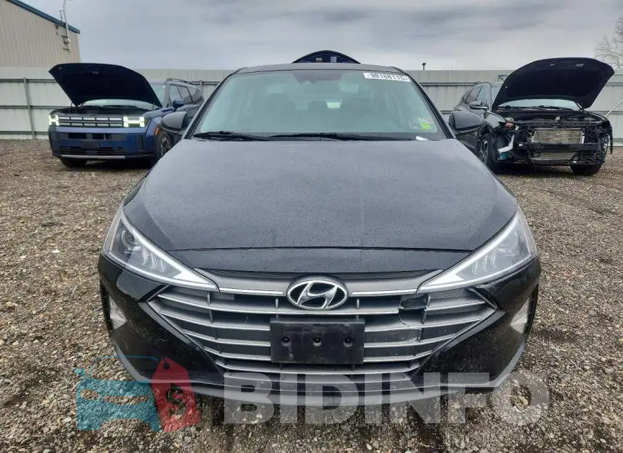 KMHD84LF9LU107087 Photo# 5