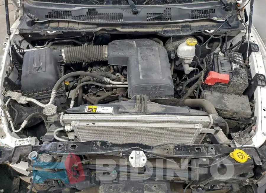 1C6RR6FG0KS657058 Photo# 11