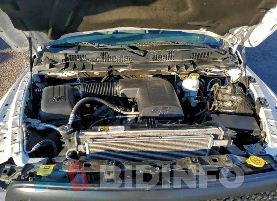 1C6RR6FG3LS157543 Photo# 11